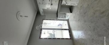 Tekirdağ Altınovada Satılık Sıfır 2+1 Daire