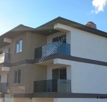 Tekirdağ Kumbağ'da 1+1