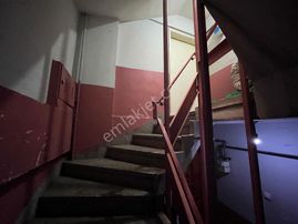 Bm Real Estate Osmangazi'de Satılık 1+1 Daire