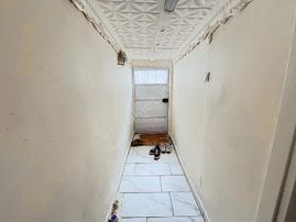 Bm Real Estate'den Satılık Müstakil Ev