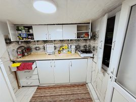 Bm Real Estate'den Satılık Müstakil Ev