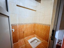 Bm Real Estate Bursa Arabayatağında Kiralık Daire