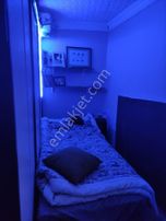 Bm Real Estateden Osmangazi Alacahırka Mh'de Satılık Müstakil Ev