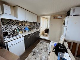 Bm Real Estateden Osmangazi Alacahırka Mh'de Satılık Müstakil Ev