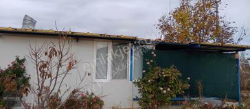 My Emlak&gayrimenkulden Karadikende Satılık Bahçe Evi