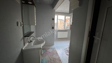 Bm Real Estate'den Osmangazi Atıcılarda Satılık 3+1 Daire