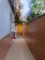 Bm Real Estate'den Osmangazi Küçükbalıklı Mh Satılık Müstakil Ev