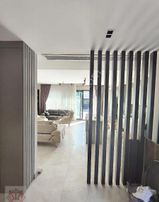 Kabasakalda Satılık Havuzlu Site İçi Villa