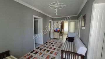 Adapazarı Mükemmel Konumda Daire Fiyatına Satılık Bina