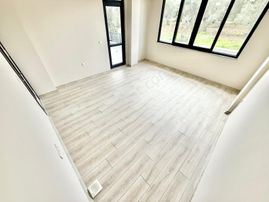 ꧁akçay Ay Emlaktan꧂küçükkuyu'da Yaşam Tarzınızı Değiştirecek Müstakil Tadında Satılık 2+1 Lüx Daire