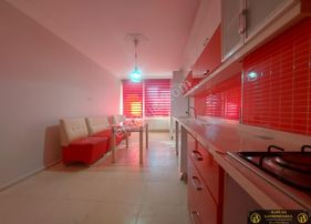 Kaplan Gayrimenkul’den Gültepe Mah. Halk Cad Üzeri 3+1 145 M² Satılık Daire