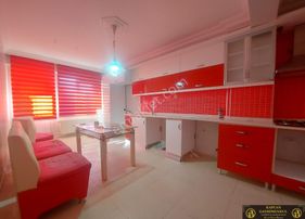 Kaplan Gayrimenkul’den Gültepe Mah. Halk Cad Üzeri 3+1 145 M² Satılık Daire