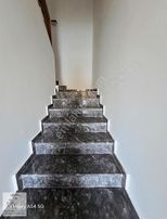 Kusadası Davutlar Yolun Altı 3+1 Sıfır Vılla