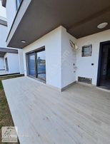 Kusadası Davutlar Yolun Altı 3+1 Sıfır Vılla