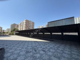 Jettir’den Güzelşehirde Satılık 4+1 Lüxs Daire Ara Kat Tekli Daire