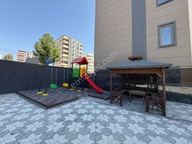 Jettir’den Güzelşehirde Satılık 4+1 Lüxs Daire Ara Kat Tekli Daire