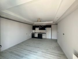 Dinç Emlaktan Satılık 2+1 Sıfır Daire Hastane Arkası