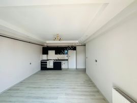 Dinç Emlaktan Satılık 2+1 Sıfır Daire Hastane Arkası