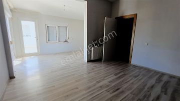 Antalya Kepez Şafak Doğalgazlı Site İçi Bakımlı Satılık Dubleks