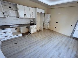 Kuşadası Davutlarda Satılık Sıfır 3+1 Dublex Daire