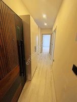 Kuşadası Davutlarda Satılık Sıfır 3+1 Dublex Daire