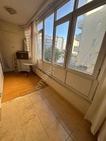 Alanya Merkez Güllerpınarı Satılık 2+1 Daire