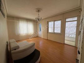 Alanya Merkez Güllerpınarı Satılık 2+1 Daire