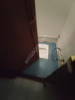 Gebze Marmaray İstasyonu Yanında Arsa Tapulu 13 M2 3+1 Giriş Kat Daire