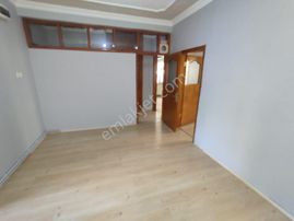 Gebze Marmaray İstasyonu Yanında Arsa Tapulu 13 M2 3+1 Giriş Kat Daire