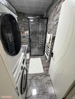 Üç Elmastan Gölcükler Mah.bahçeli Müthiş Satılık Villa