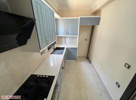 Üç Elmastan Müthiş Konum 3+1 Ultra Lüks Teraslı Satılık Villa