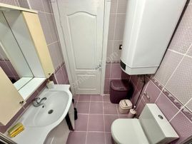 ꧁ay Emlaktan꧂akçay Merkezde*full Kredili*ayrı Mutfak Ön Cephe Denize Yakın Arakat Satılık 2+1 Daire