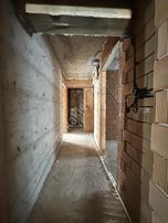 Üçyol Betonyol Girişi Cadde Üstü Projeden Satılık Yatırım Fırsat