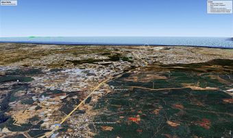 Yatırım Ve Hobi İçin Müstakil Tapulu 9549 M2 Tarla