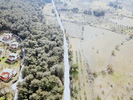 Kemalpaşa Yukarıkızılca Villalar Bölgesi 8.5dönm Evi Olan Çiflik