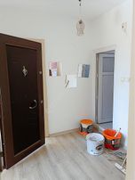 Dalaman Ege Mahallesi Satılık 2+1 Daire