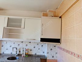 Dalaman Ege Mahallesi Satılık 2+1 Daire