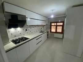 Sahibinden Sahibinden Subayevlerinde Bağımsız 3+1 Yapılı Satılık Daire