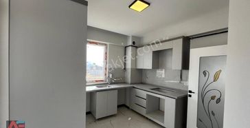 Hastane Yakını 2+1 Sıfır Şahane Lüks Satılık Daire