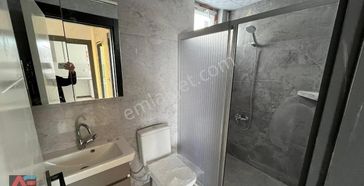 Hastane Yakını 2+1 Sıfır Şahane Lüks Satılık Daire