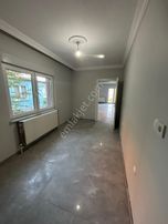 Sahibinden 2+1 Lüks Daire Manzaralı Ve Havuzlu