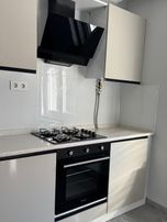 Sahibinden 2+1 Lüks Daire Manzaralı Ve Havuzlu