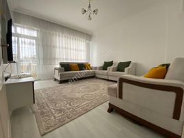 Sahibinden Sahibinden Ful Eşyalı Arakat Şehir Hastanesine Yakın 2+1 Daire Kiralık Daire