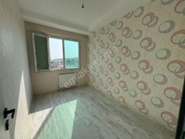 Sahibinden Acil Satılık 450’li Evlerde Sıfır 2+1 Daire