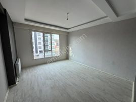 Sahibinden Acil Satılık 450’li Evlerde Sıfır 2+1 Daire