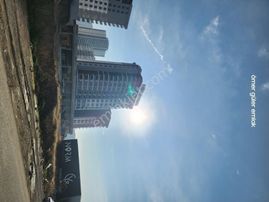 Güler^den Yenimahalle Batıkent Bulvar Üstü Site İçinde 1+1 Sıfır