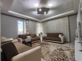 Kepez Devlet Hastanesi Okul Ve Ulaşım Yakınında Katta 2+1 Daire