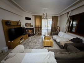 İndirim Sitede Lüks Tripleks Geniş Villa Üniversiteye Yakın