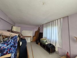 3+1 Satılık Daire Postacılar Karayolları İş Sendikası Sitesinde