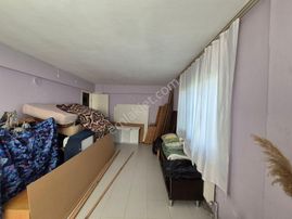 3+1 Satılık Daire Postacılar Karayolları İş Sendikası Sitesinde